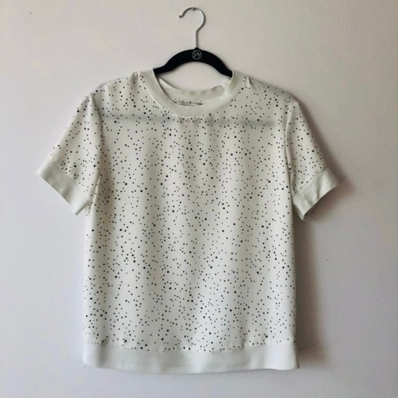 Rachel Zoe top - Picture 1 of 8